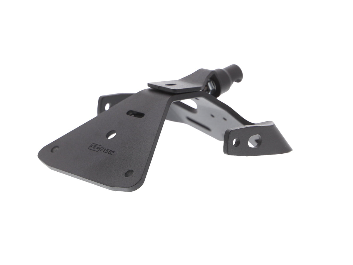 Evotech Aprilia RS 125 Replica GP Tail Tidy (2018+)