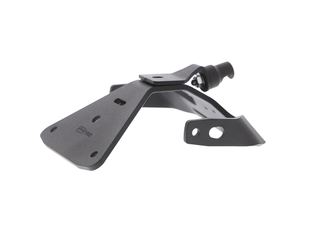 Evotech Aprilia RS 125 Replica GP Tail Tidy (2018+)