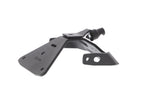 Evotech Aprilia RSV4 RR Tail Tidy (2015-2020)