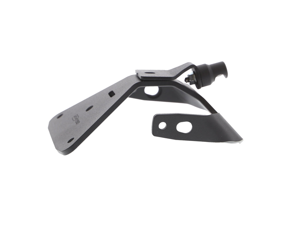 Evotech Aprilia RSV4 Factory Tail Tidy 2009 - 2014
