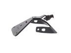 Evotech Aprilia RSV4 Factory Tail Tidy 2009 - 2014