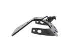 Evotech Aprilia Tuono V4 Tail Tidy 2011 - 2014