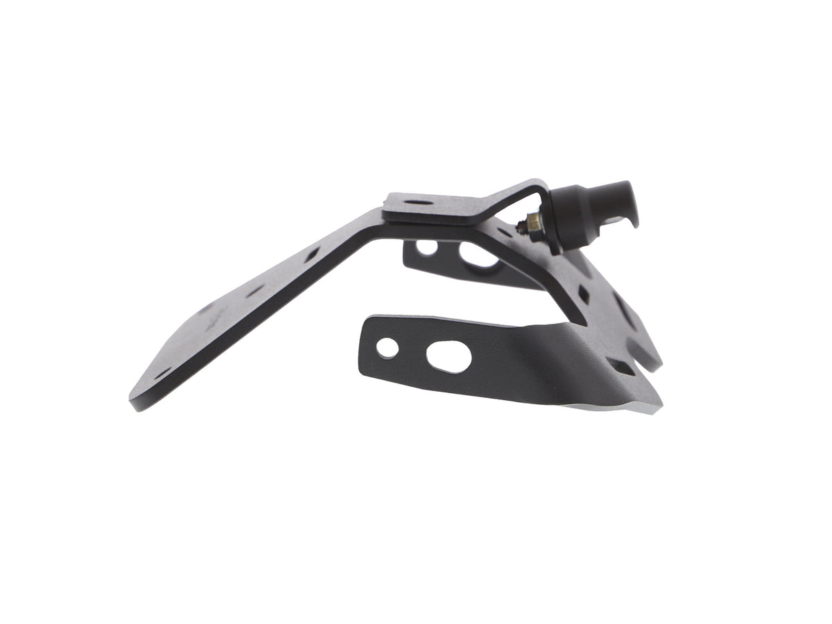Evotech Aprilia Tuono V4 Tail Tidy 2011 - 2014