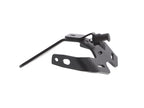 Evotech Aprilia Tuono V4 1100 Factory Tail Tidy (2017 - 2020)