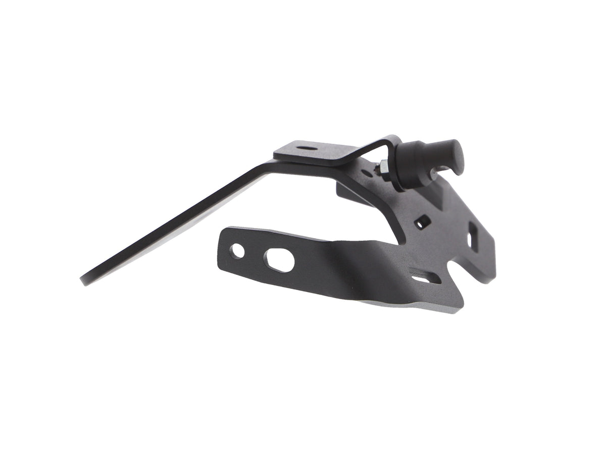 Evotech Aprilia Tuono V4 1100 RR Tail Tidy (2017 - 2020)