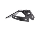 Evotech Aprilia Tuono V4 1100 Factory Tail Tidy 2015 - 2016