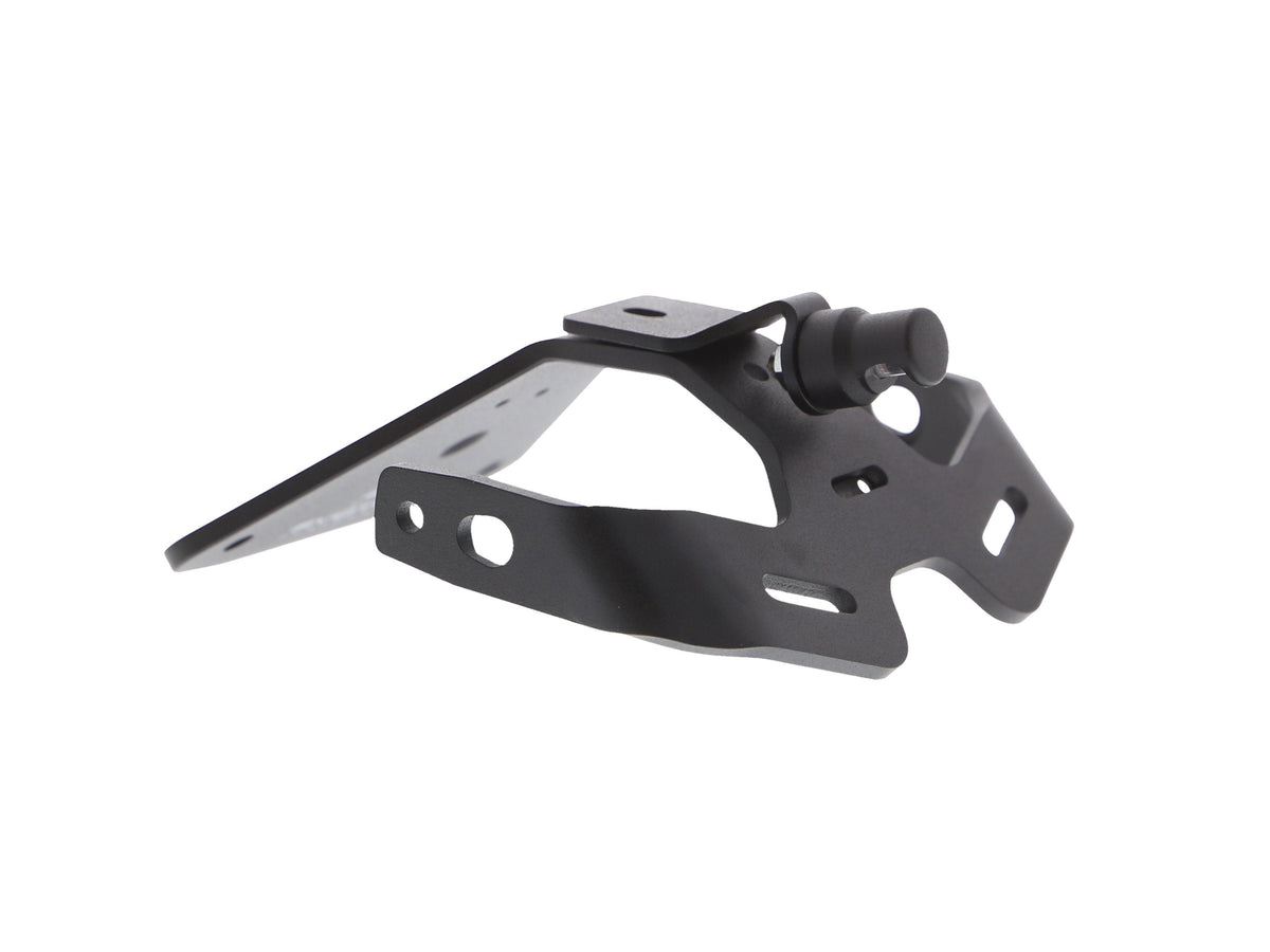 Evotech Aprilia RSV4 RF Tail Tidy (2015-2020)