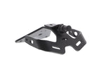 Evotech Aprilia RS 125 Replica GP Tail Tidy (2018+)