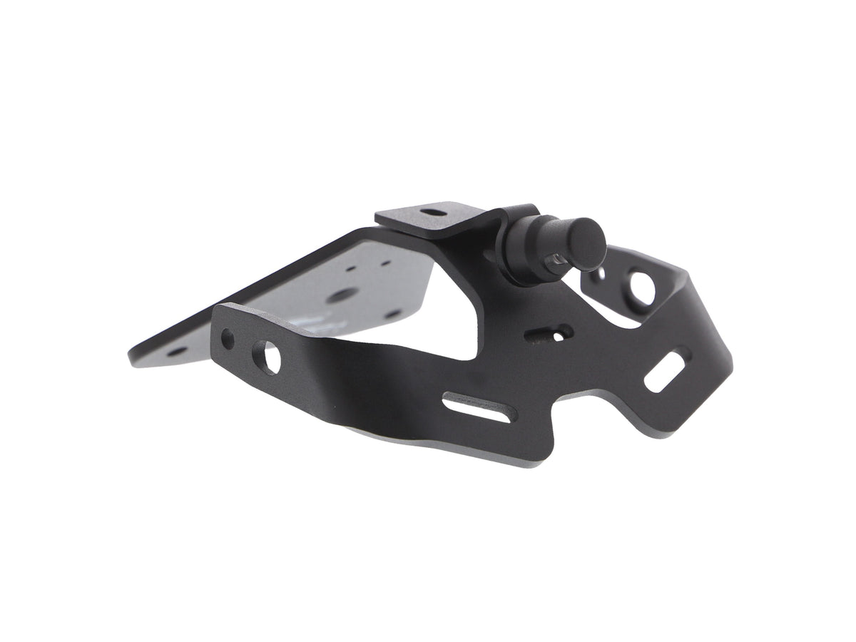 Evotech Aprilia RS 125 Replica GP Tail Tidy (2018+)