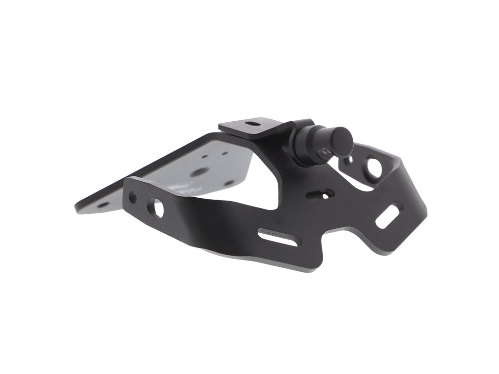 Evotech Aprilia RSV4 Factory Tail Tidy (2019-2020)