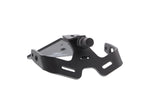 Evotech Aprilia RS 125 Replica GP Tail Tidy (2018+)