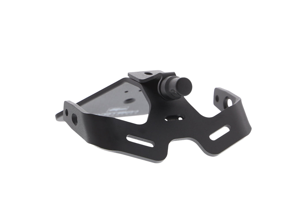 Evotech Aprilia Tuono 125 Tail Tidy 2018+