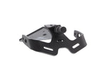 Evotech Aprilia RSV4 RR Tail Tidy (2015-2020)