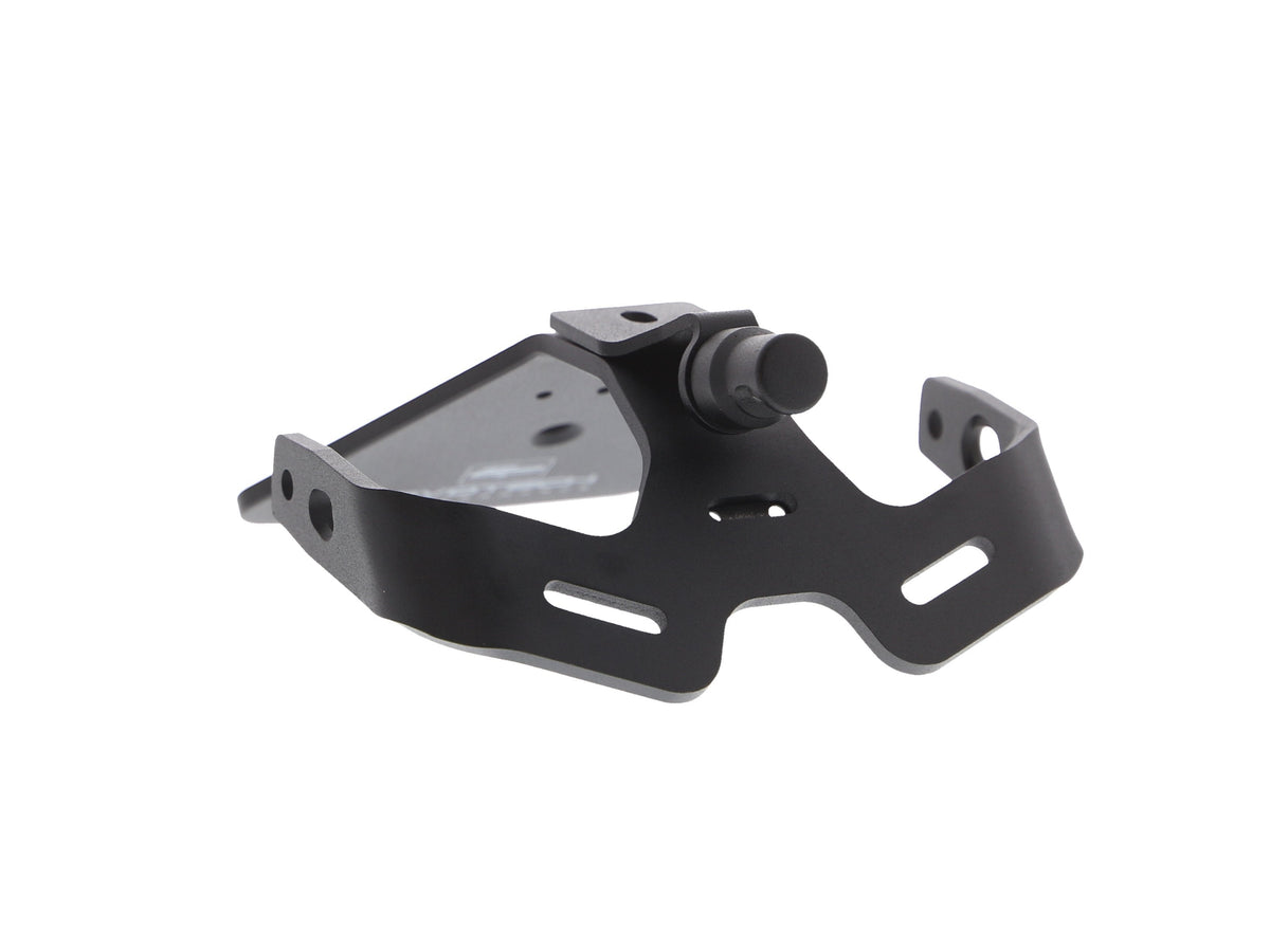 Evotech Aprilia RSV4 RR Tail Tidy (2015-2020)