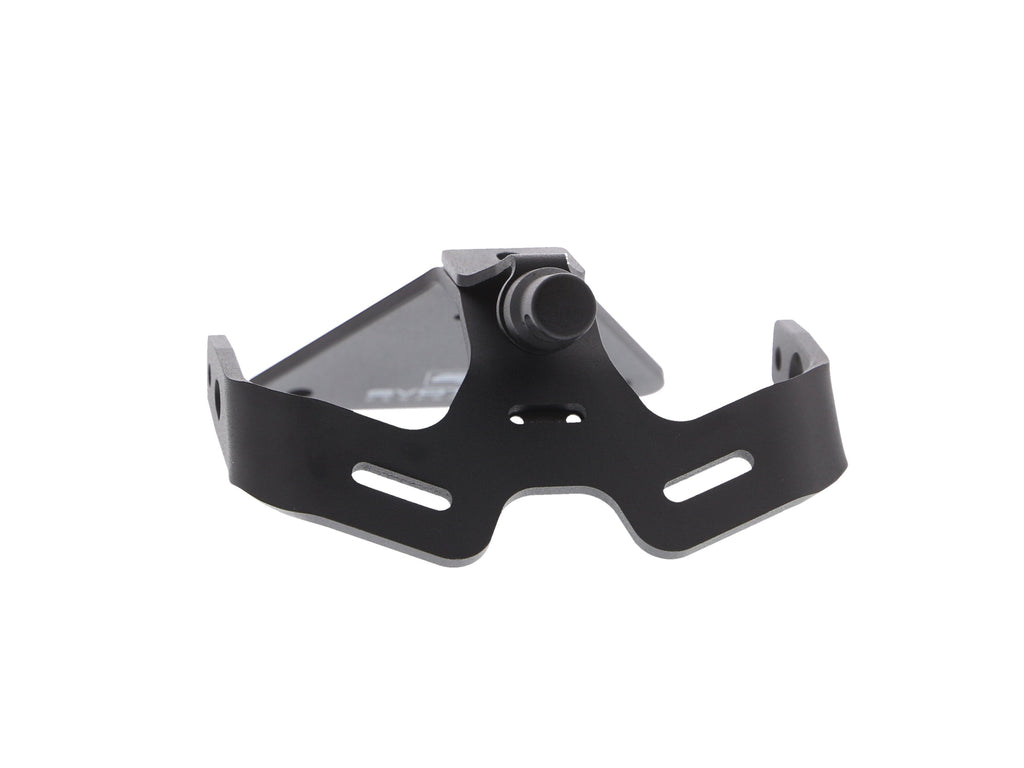 Evotech Aprilia RS 125 Replica GP Tail Tidy (2018+)