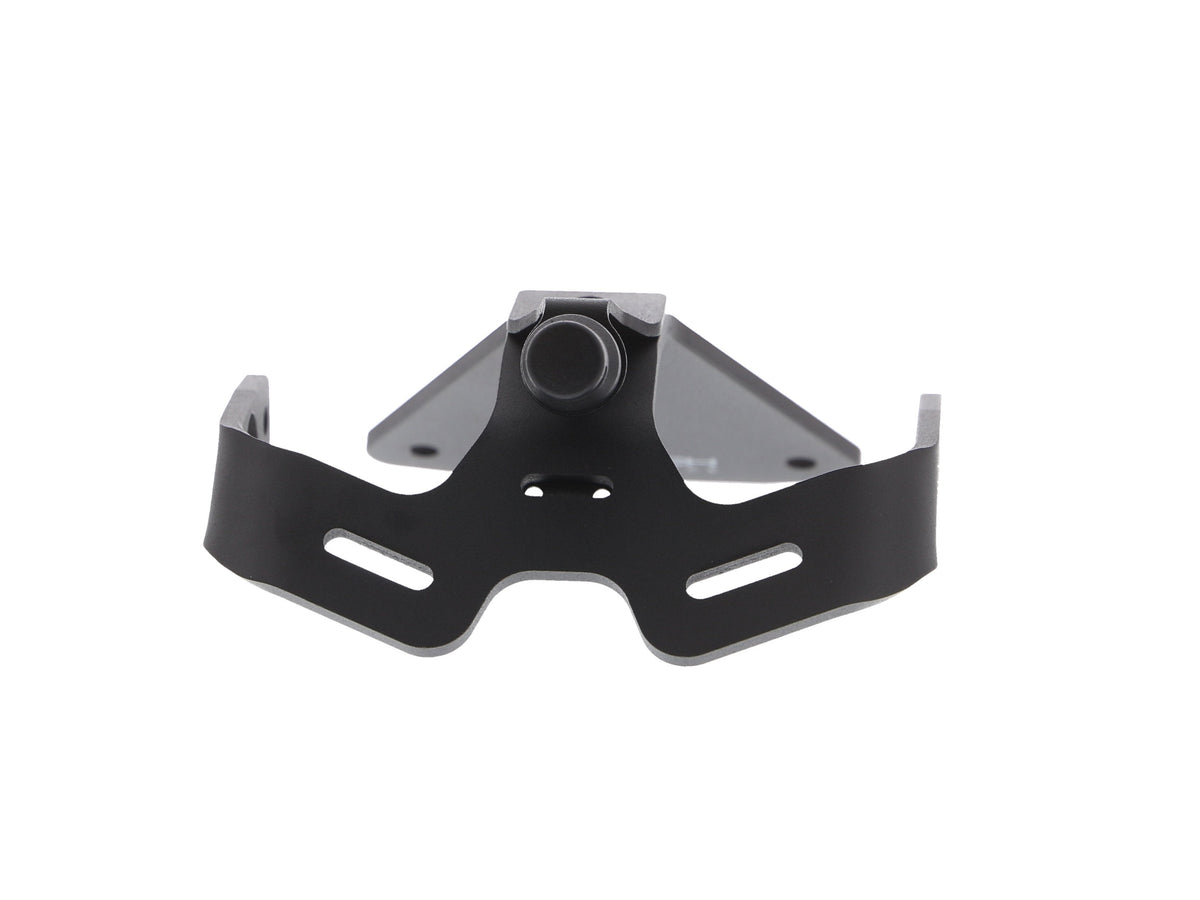 Evotech Aprilia Tuono V4 1100 Factory Tail Tidy (2017 - 2020)