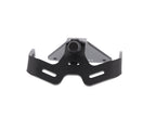 Evotech Aprilia Tuono V4 1100 RR Tail Tidy (2017 - 2020)