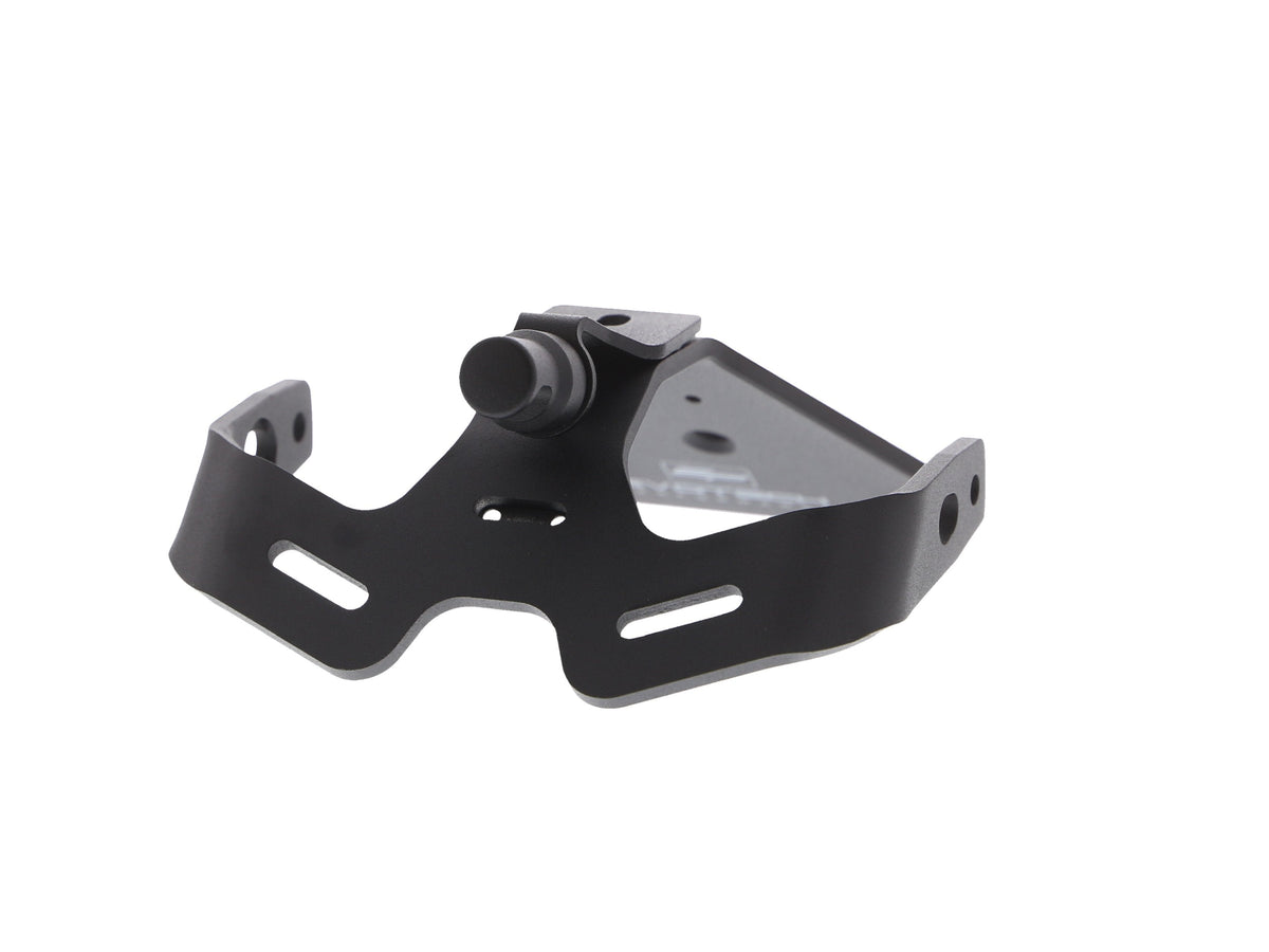 Evotech Aprilia Tuono V4 1100 RR Tail Tidy 2015 - 2016