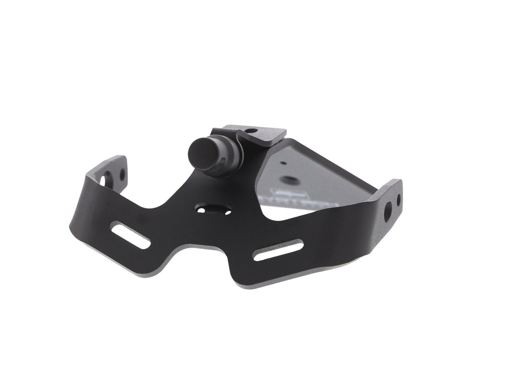 Evotech Aprilia RSV4 Tail Tidy 2009 - 2014