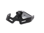 Evotech Aprilia RSV4 Tail Tidy 2009 - 2014