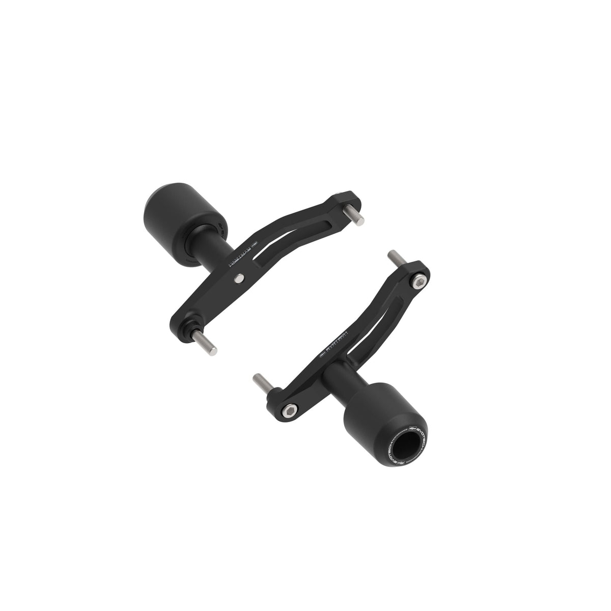 Evotech Aprilia Tuareg 660 Crash Protection (2022+)