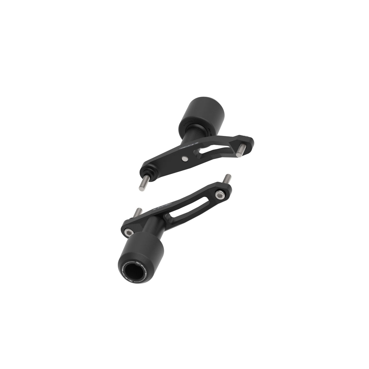 Evotech Aprilia Tuareg 660 Crash Protection (2022+)