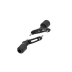 Evotech Aprilia Tuareg 660 Crash Protection (2022+)