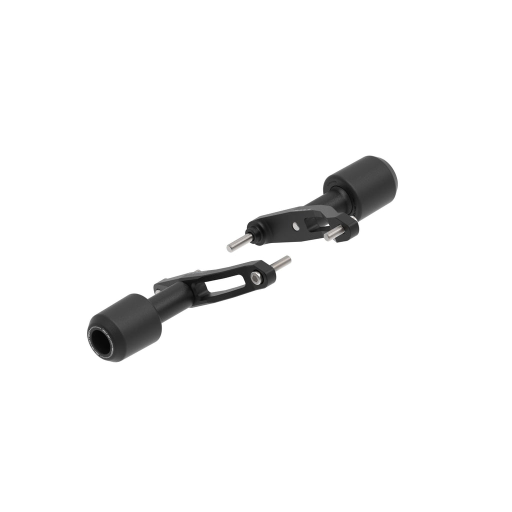 Evotech Aprilia Tuareg 660 Crash Protection (2022+)