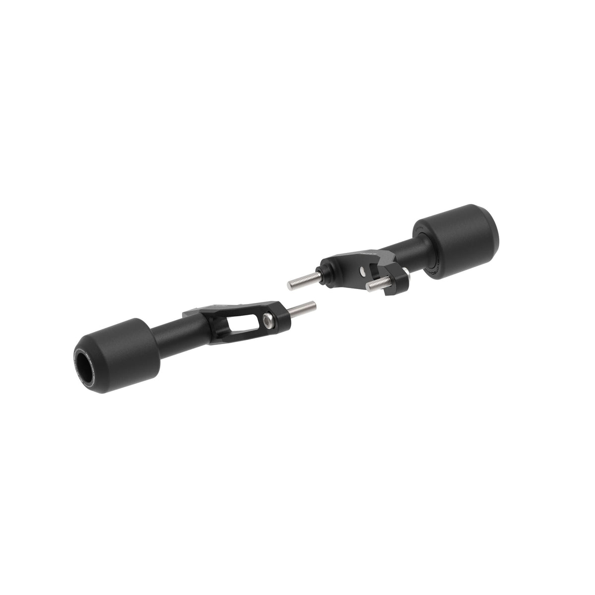Evotech Aprilia Tuareg 660 Crash Protection (2022+)