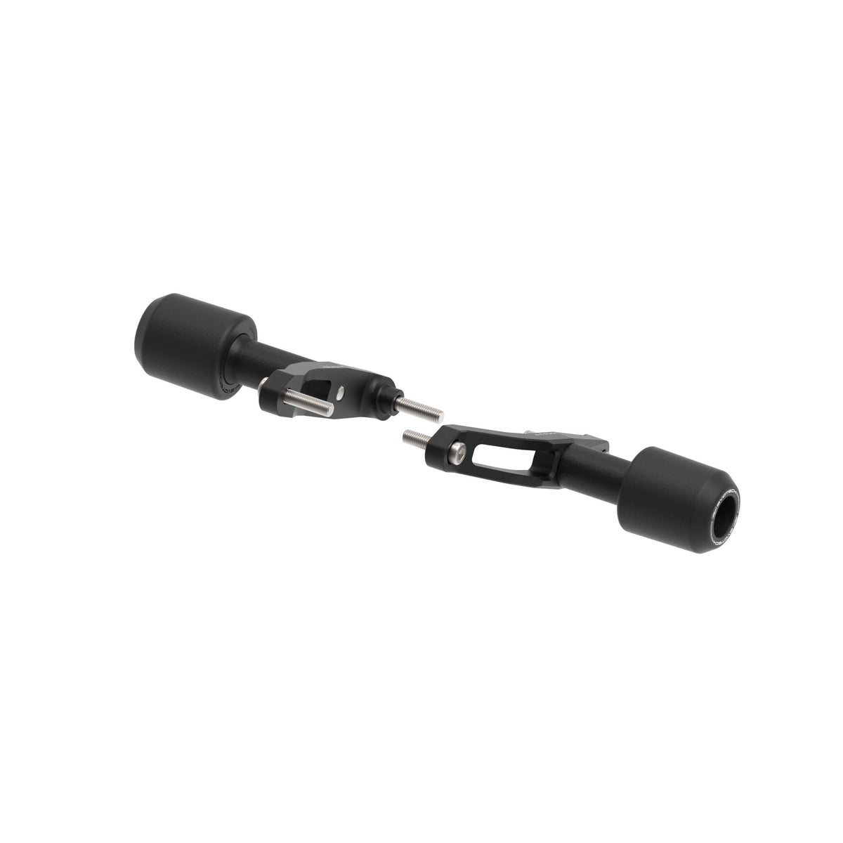 Evotech Aprilia Tuareg 660 Crash Protection (2022+)