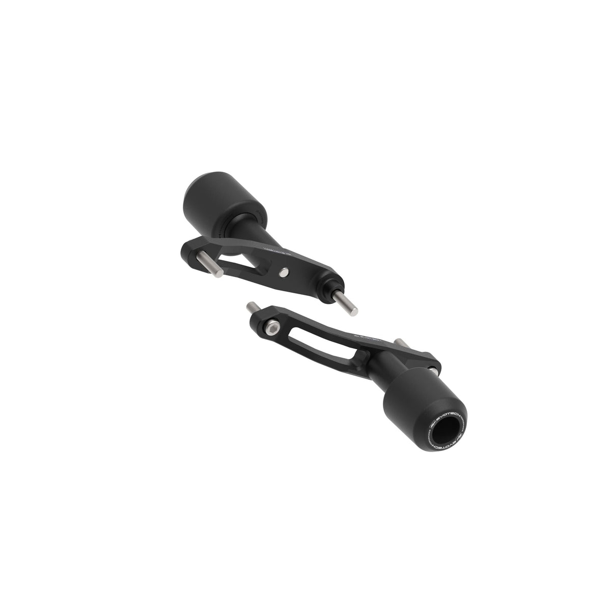 Evotech Aprilia Tuareg 660 Crash Protection (2022+)