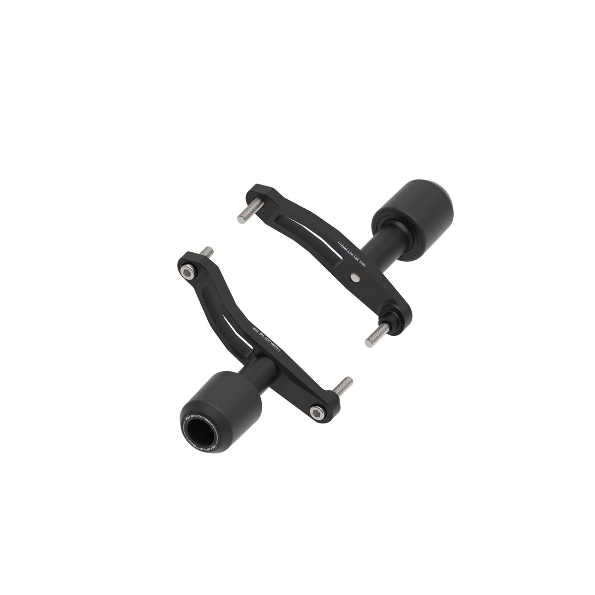 Evotech Aprilia Tuareg 660 Crash Protection (2022+)