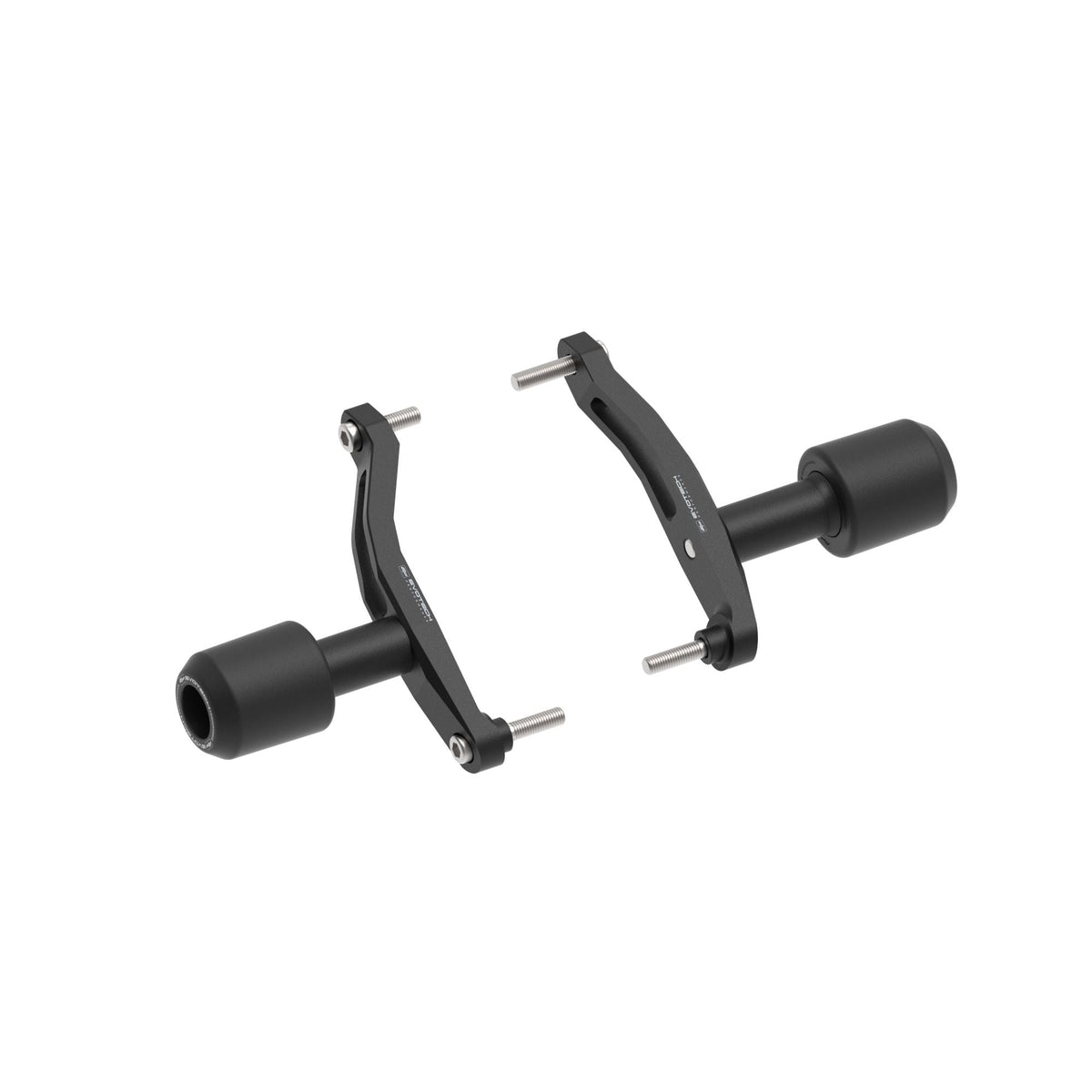 Evotech Aprilia Tuareg 660 Crash Protection (2022+)