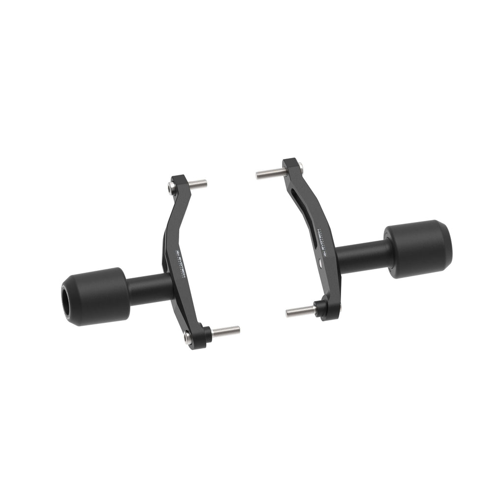 Evotech Aprilia Tuareg 660 Crash Protection (2022+)