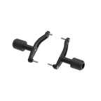 Evotech Aprilia Tuareg 660 Crash Protection (2022+)