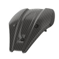 Evotech Fly Screen - Aprilia Tuono 457 (2025+) (Carbon Fibre)