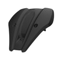 Evotech Fly Screen - Aprilia Tuono 457 (2025+)