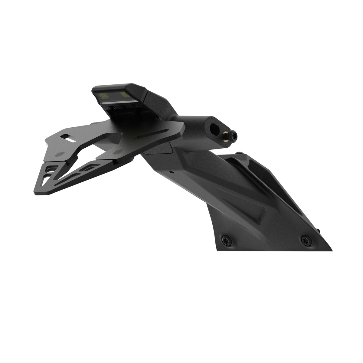 Evotech Tail Tidy - Aprilia Tuono 457 (2025+)