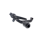 Evotech Aprilia Tuono 660 Factory Crash Bobbins (2022+)