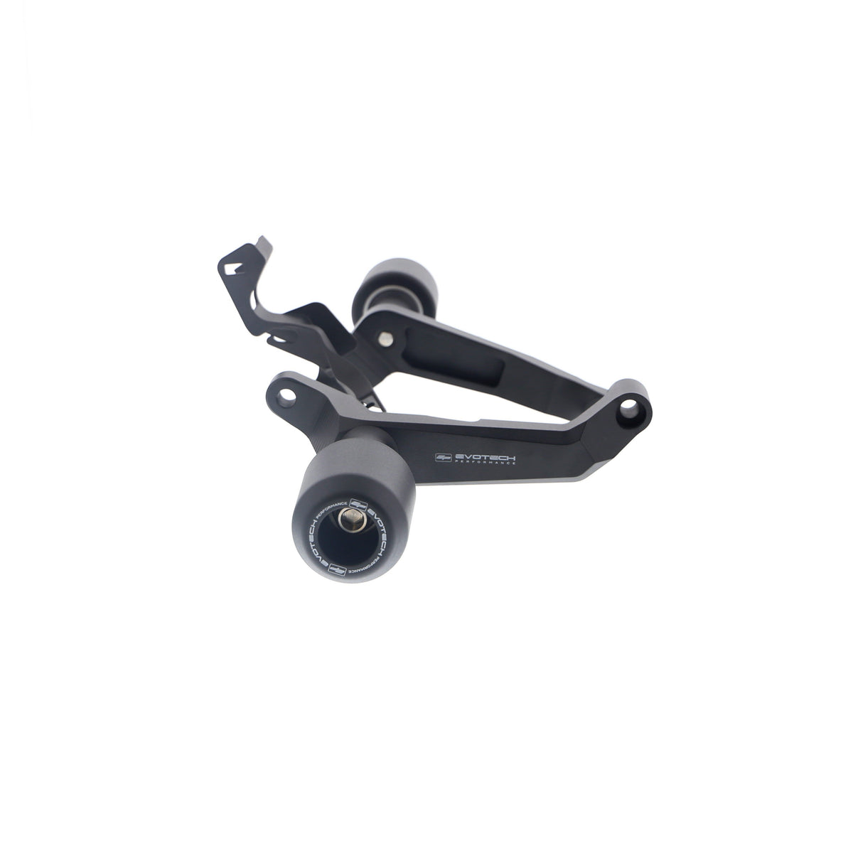 Evotech Aprilia Tuono 660 Crash Bobbins (2021+)