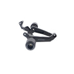 Evotech Aprilia Tuono 660 Factory Crash Bobbins (2022+)