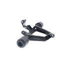 Evotech Aprilia Tuono 660 Crash Bobbins (2021+)