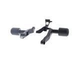 Evotech Aprilia Tuono 660 Crash Bobbins (2021+)