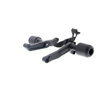 Evotech Aprilia Tuono 660 Crash Bobbins (2021+)
