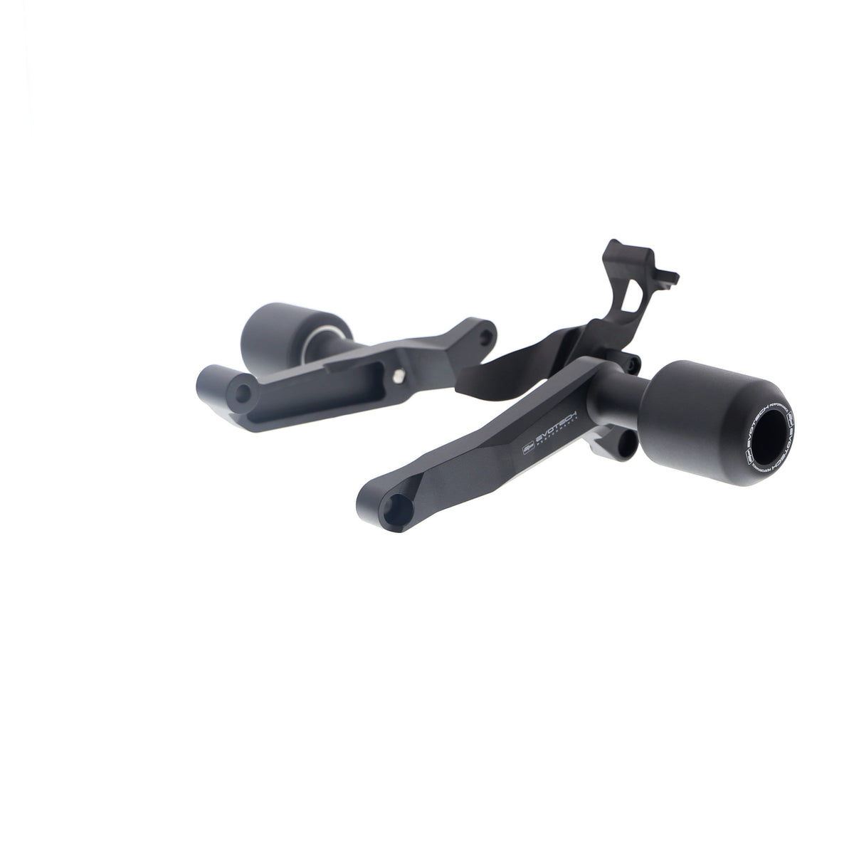 Evotech Aprilia Tuono 660 Crash Bobbins (2021+)