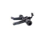 Evotech Aprilia Tuono 660 Crash Bobbins (2021+)