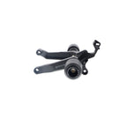 Evotech Aprilia Tuono 660 Crash Bobbins (2021+)