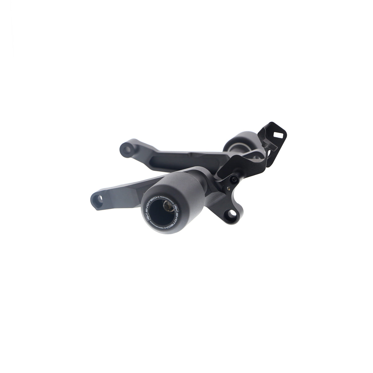 Evotech Aprilia Tuono 660 Crash Bobbins (2021+)