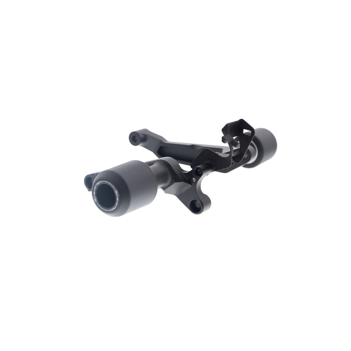 Evotech Aprilia Tuono 660 Crash Bobbins (2021+)