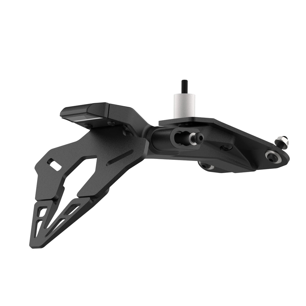 Evotech Tail Tidy - Aprilia RSV4 (2021 - 2024)